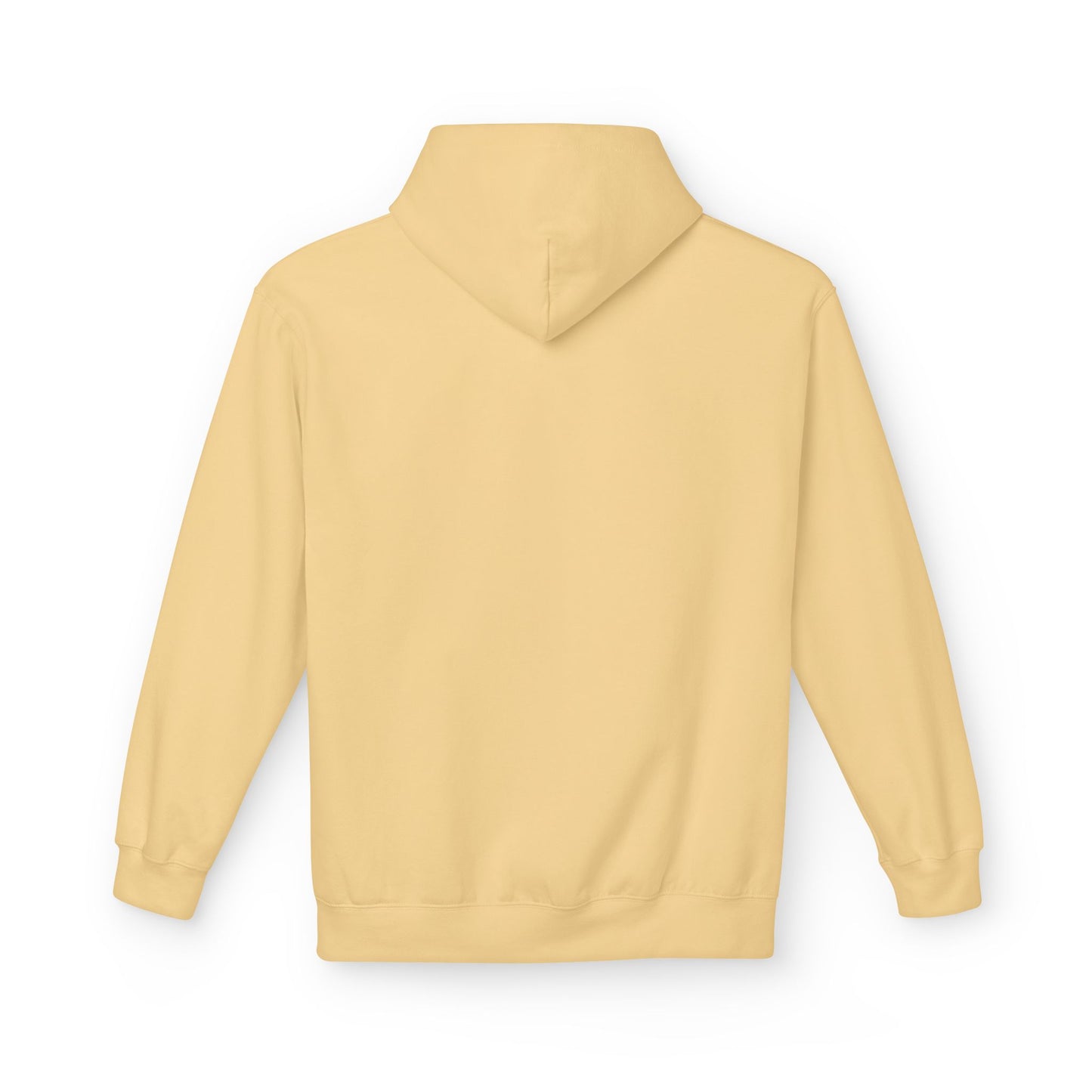 Hugs & Kisses Heart Hoodie — XOXO Checkerboard Love Pullover