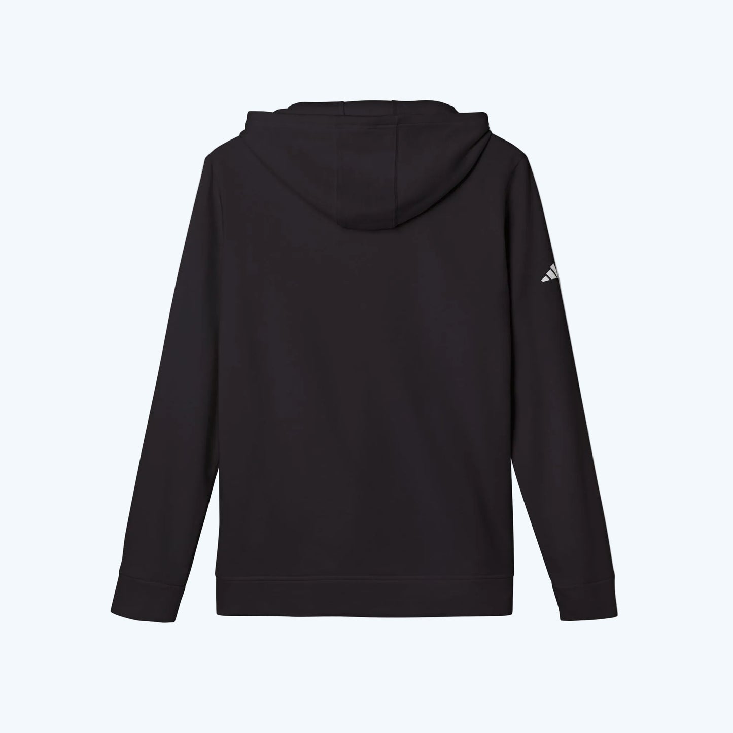 Hoodie — "I Believe in the Power of Youth" Retro Skate Graphic