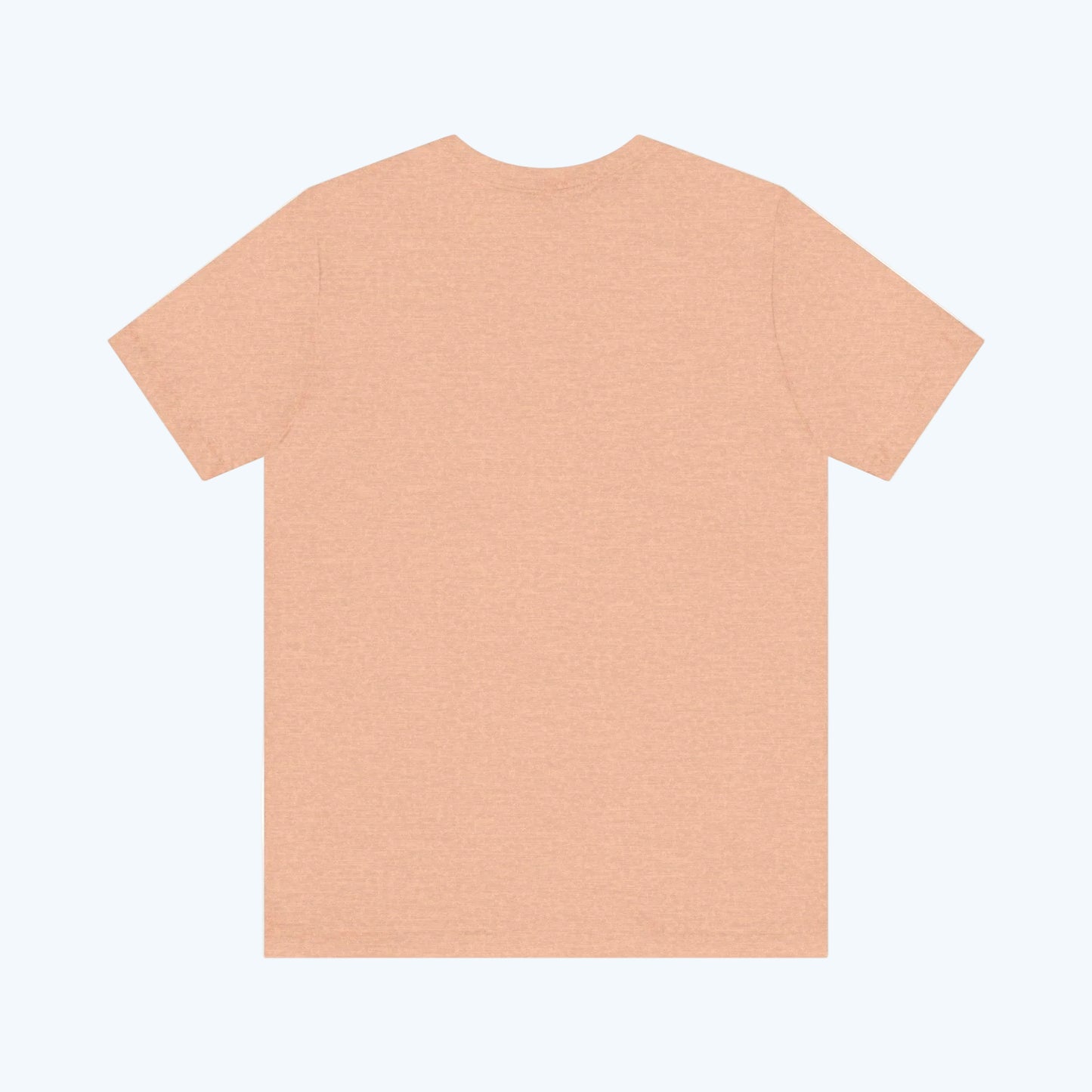 Namaste Yoga T-Shirt – Watercolor Lotus Meditation Tee