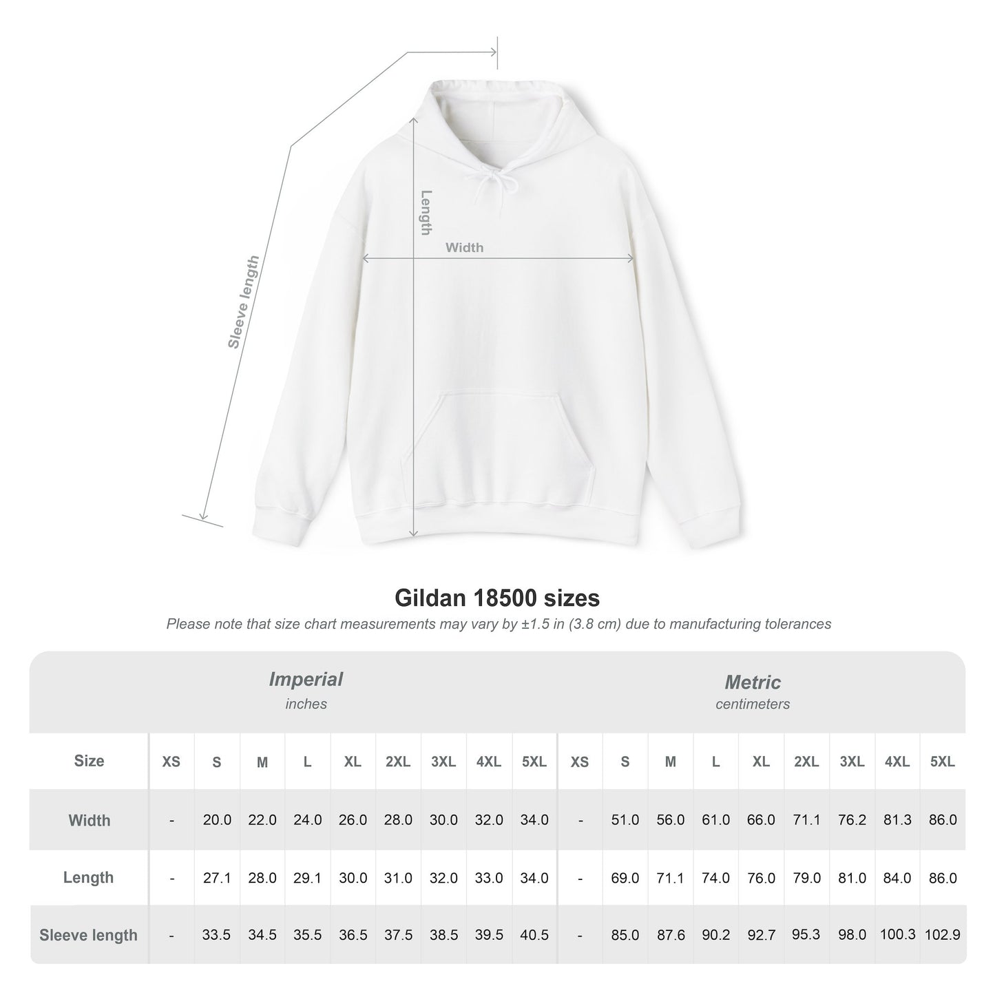 XOXO Heart Hoodie – Cute Valentine’s Day Pullover