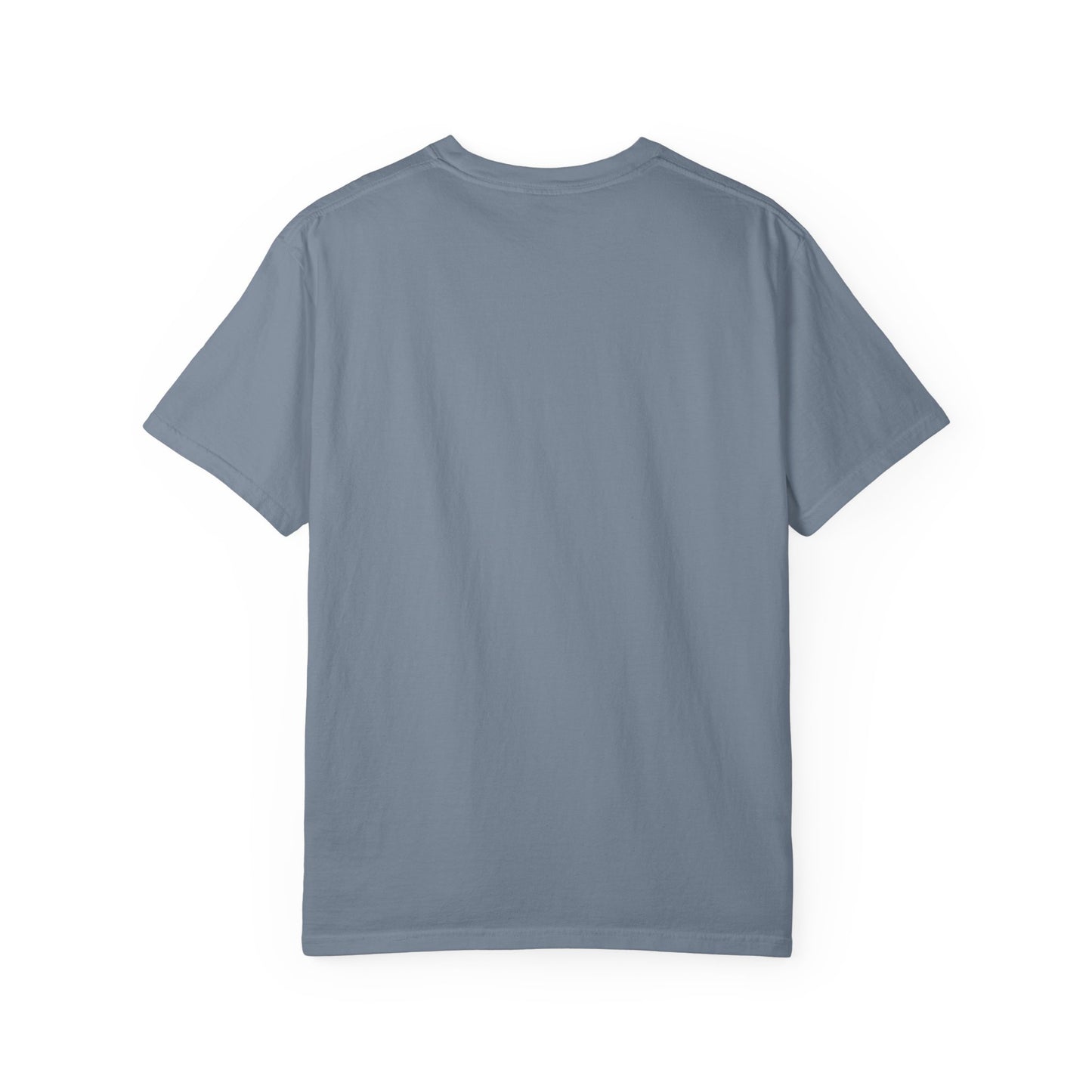 Pop It Puzzle T-Shirt — "You Complete Me" Cute Fidget Toy Graphic Tee