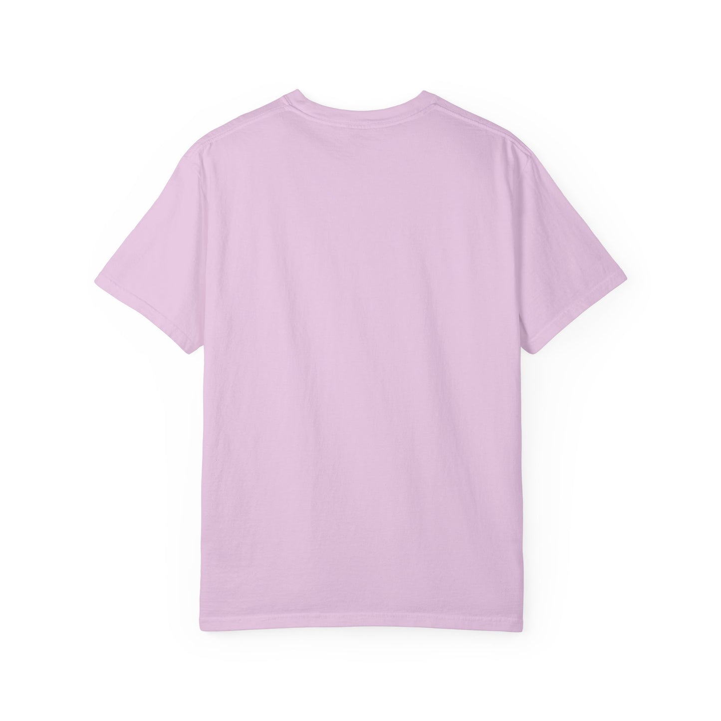 Valentine Doodle T-Shirt — Cute Love Icons Tee