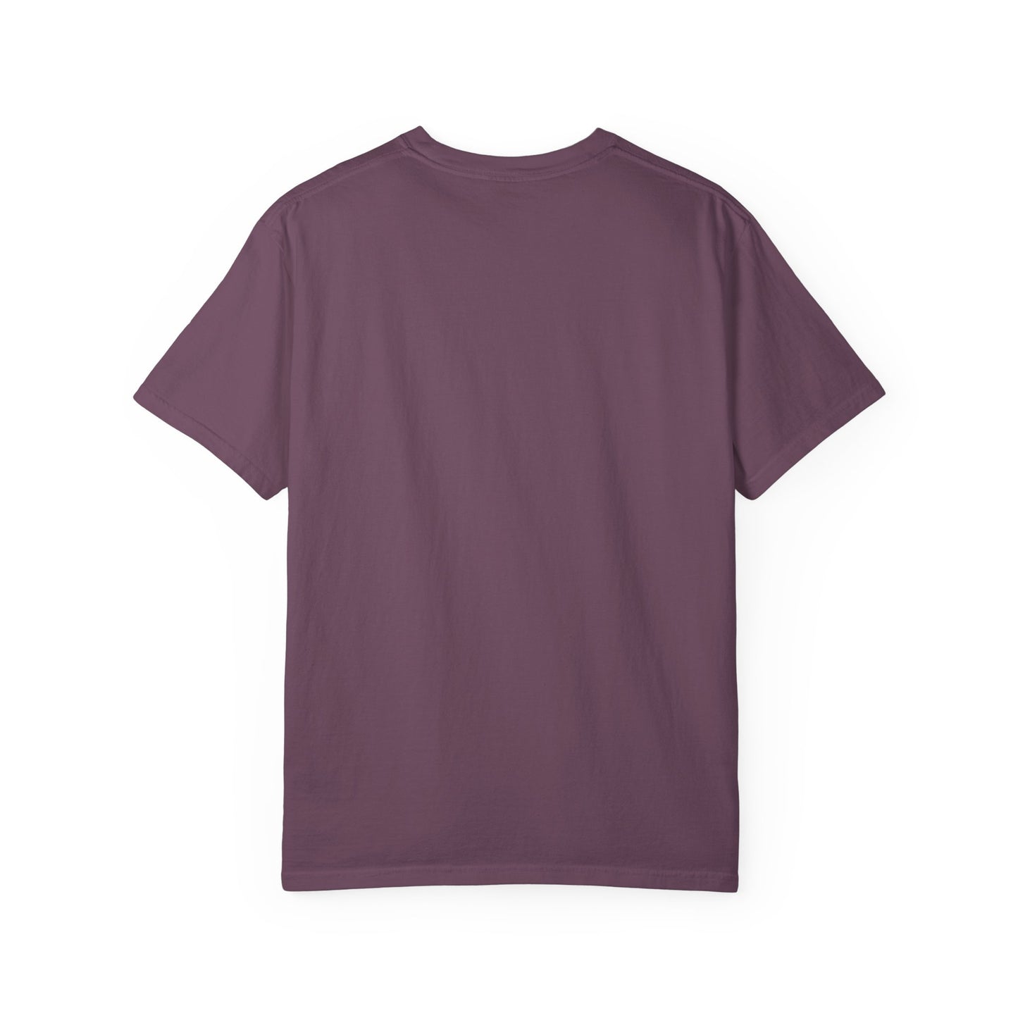 Pop It Heart T-Shirt – "You Complete Me" Cute Fidget Toy Graphic Tee