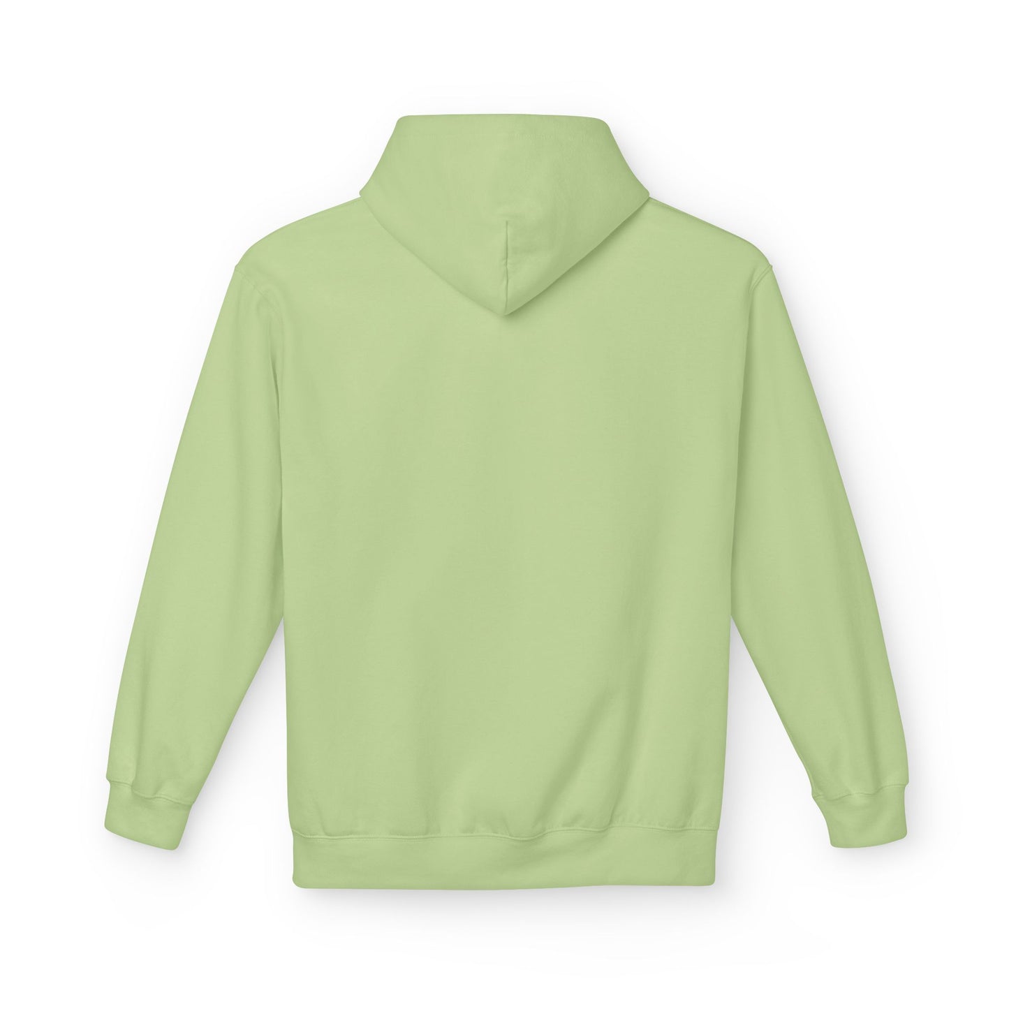 Hugs & Kisses Heart Hoodie — XOXO Checkerboard Love Pullover