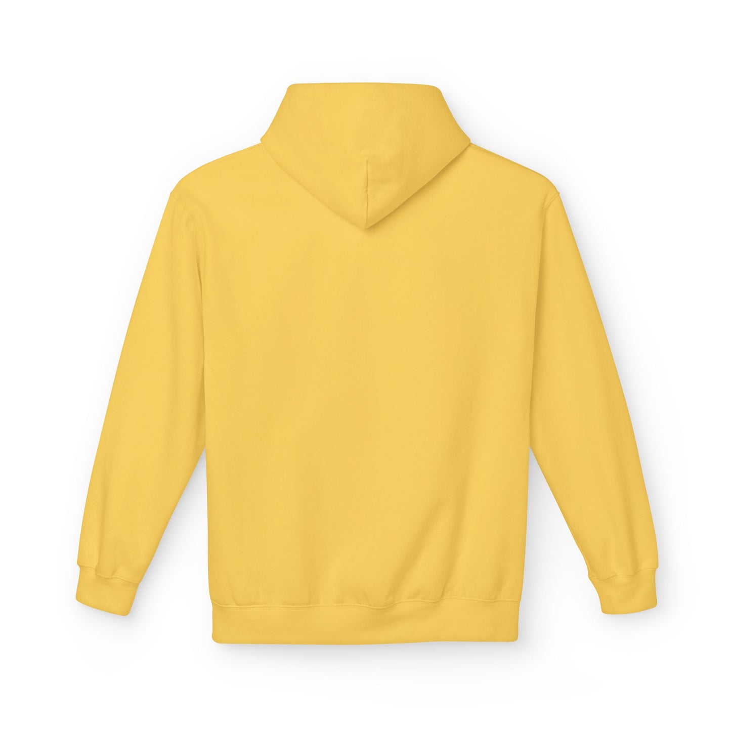 Hugs & Kisses Heart Hoodie — XOXO Checkerboard Love Pullover