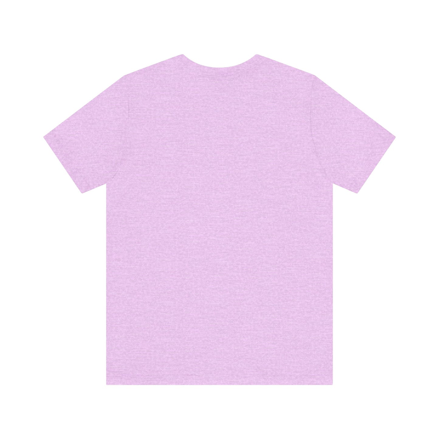 Namaste Yoga T-Shirt – Watercolor Lotus Meditation Tee