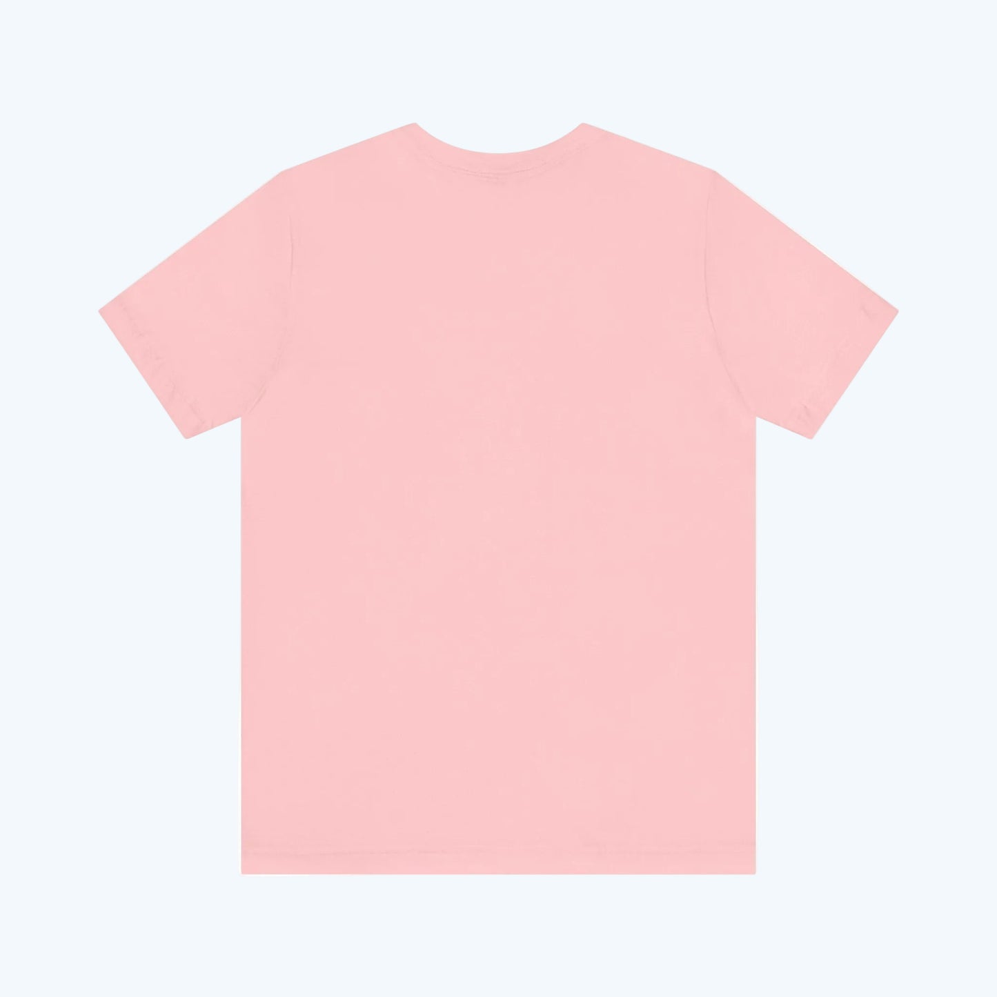 Namaste Yoga T-Shirt – Watercolor Lotus Meditation Tee