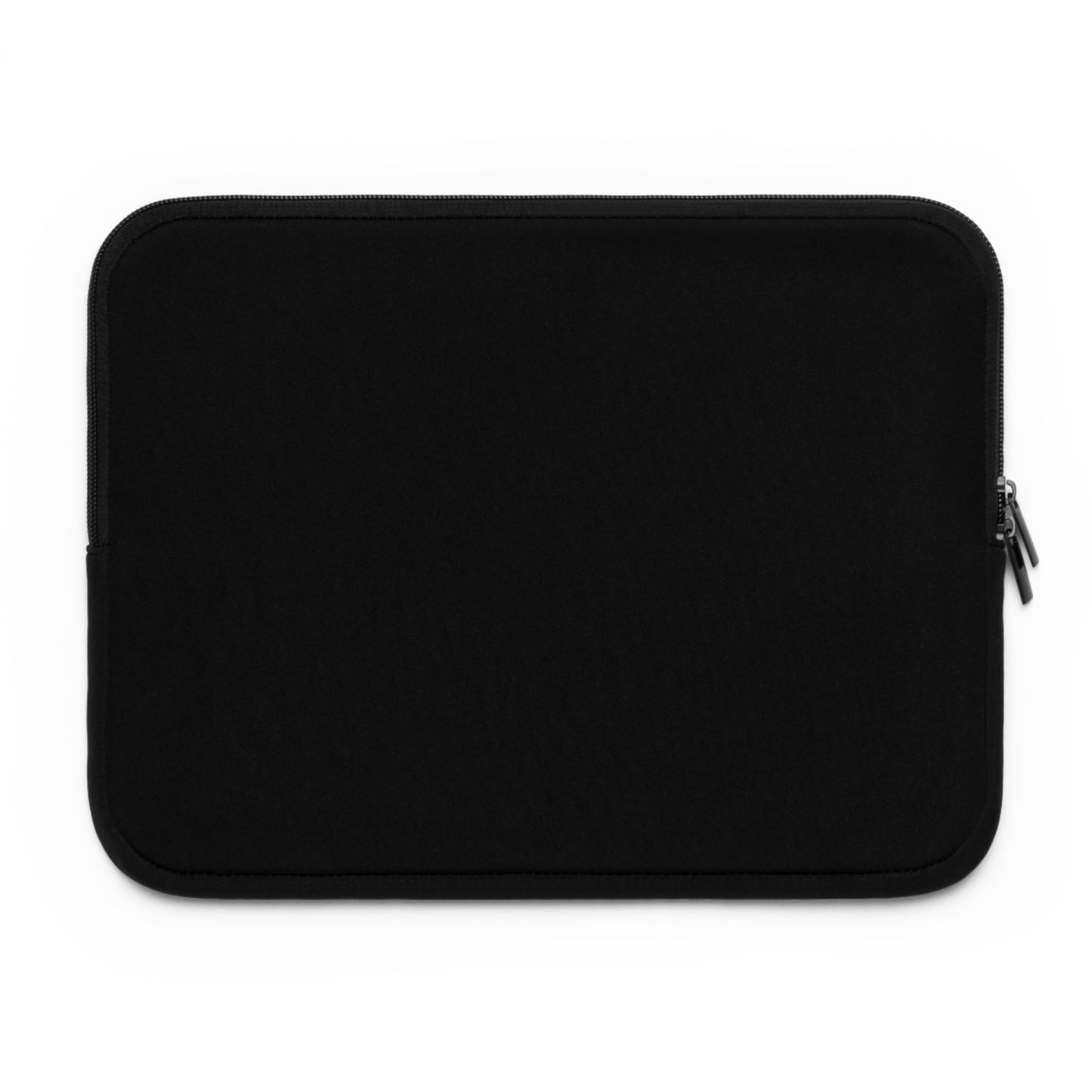 You Complete Me Pop It Laptop Sleeve — Cute Puzzle Piece Fidget Laptop Case