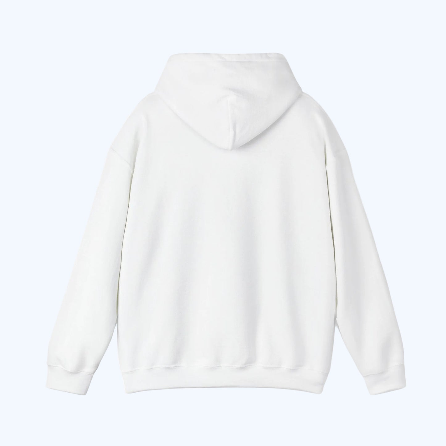 XOXO Heart Hoodie – Cute Valentine’s Day Pullover