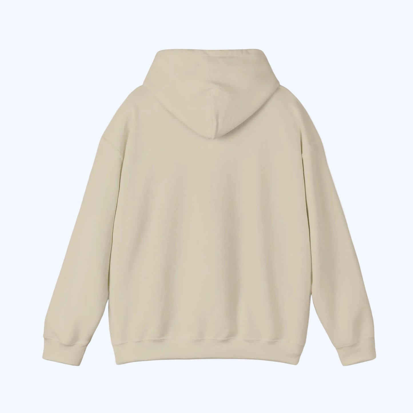 XOXO Heart Hoodie – Cute Valentine’s Day Pullover