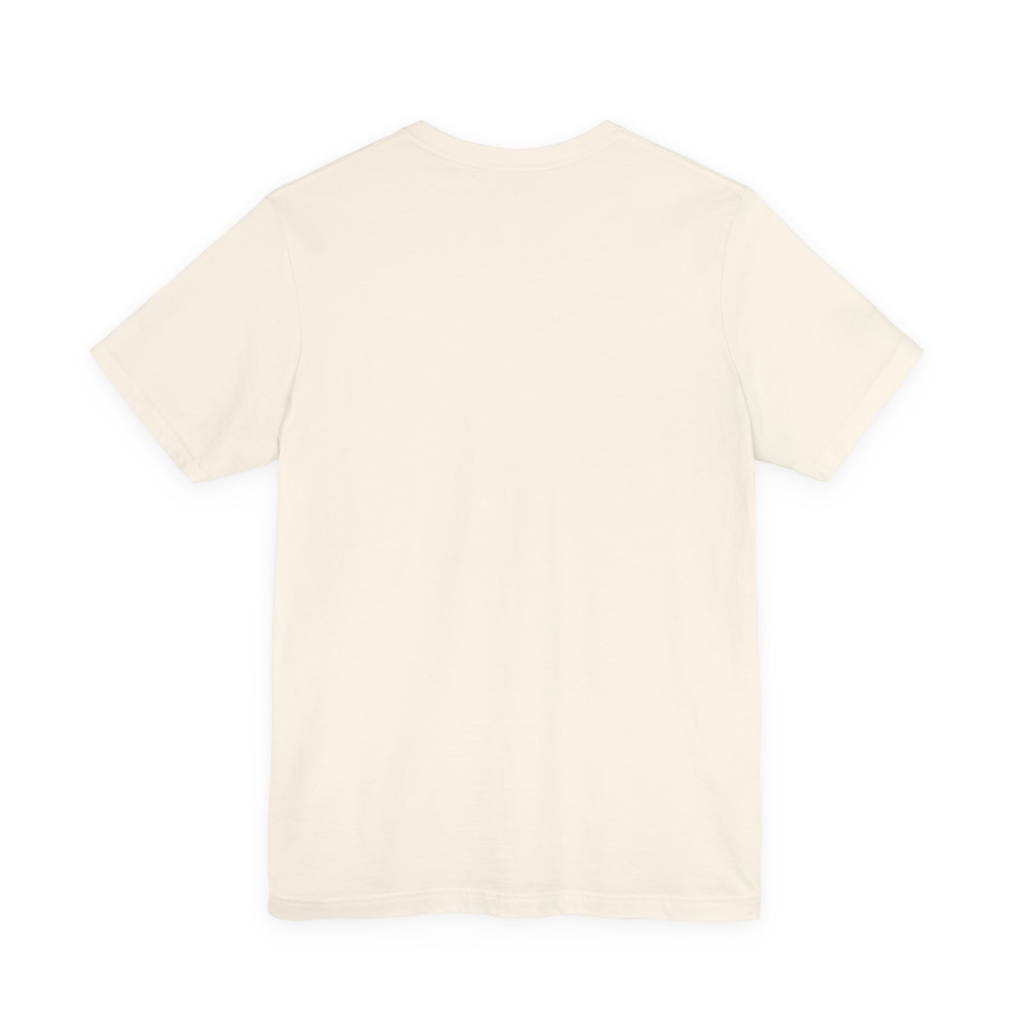 Valentine’s February 14 Tee — Retro Red Heart Date T-Shirt