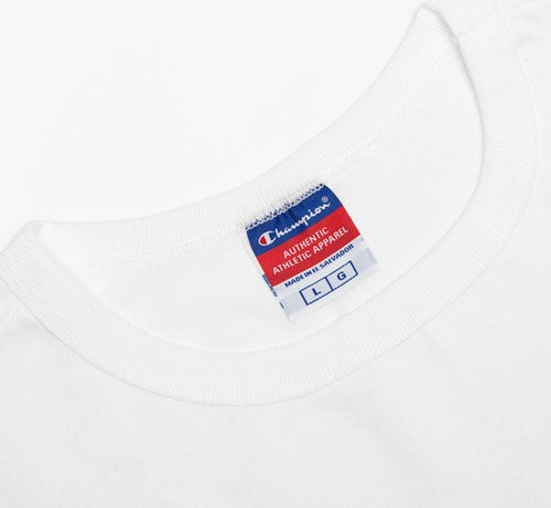 You’re All I Need Cropped Tee — Women’s Cute Graphic Crop Top